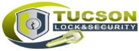 Ultra Lock and Key image 1